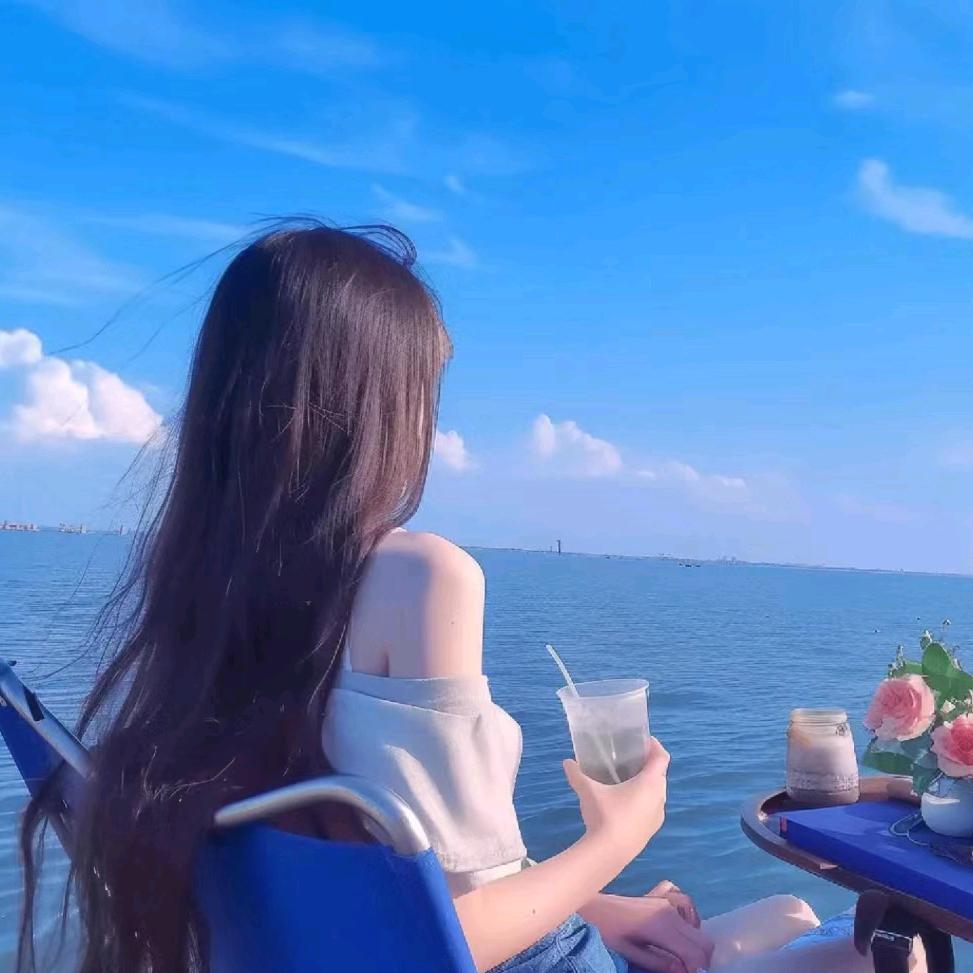 草莓酱🍬