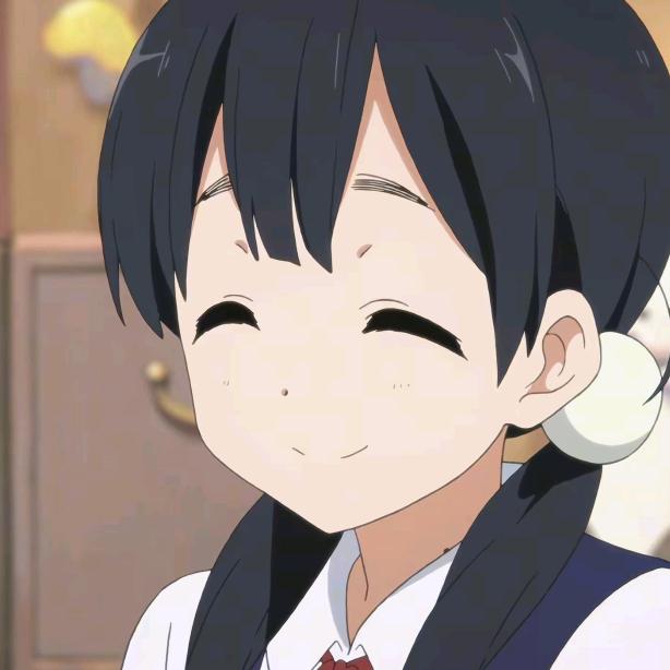 要不是你说你想当小三，我怎么会跟他在一起