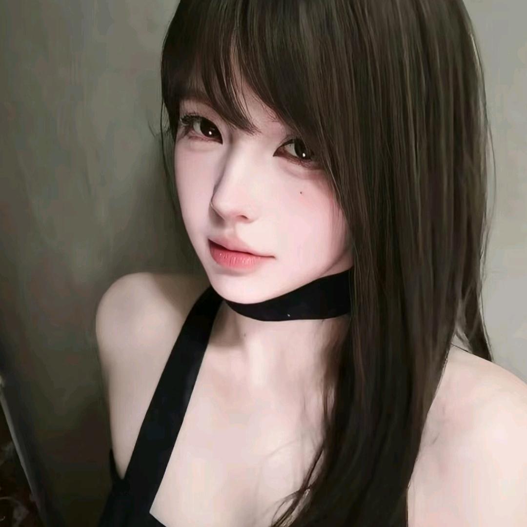 小梨ㅤ