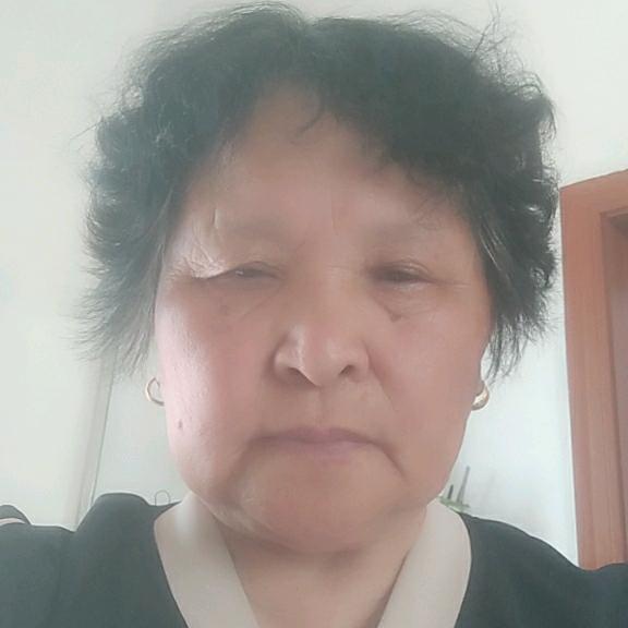 宸宸姥姥 早晨6点10分直播