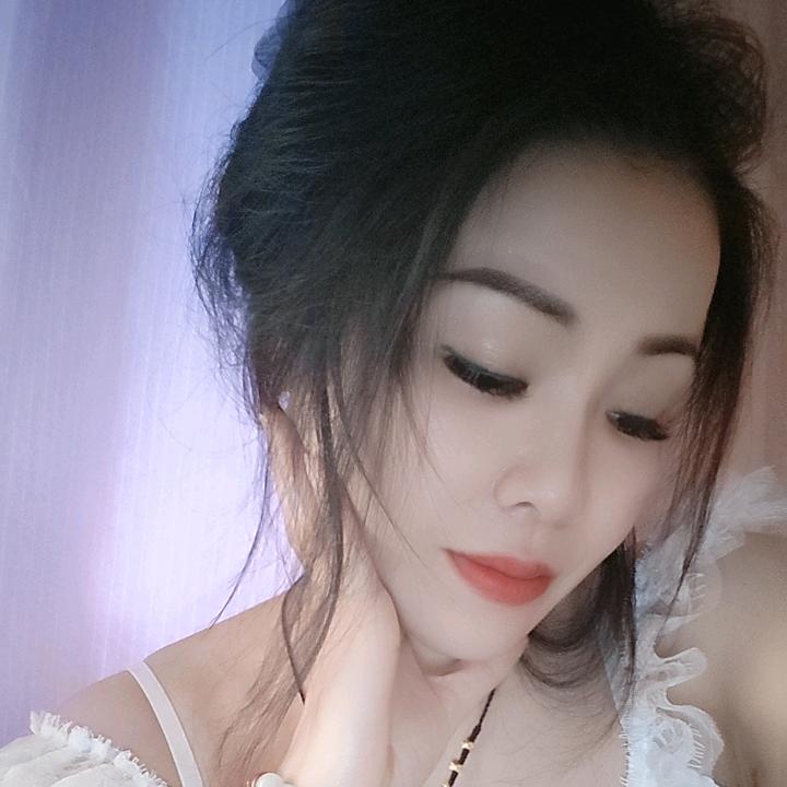 燕子收割机