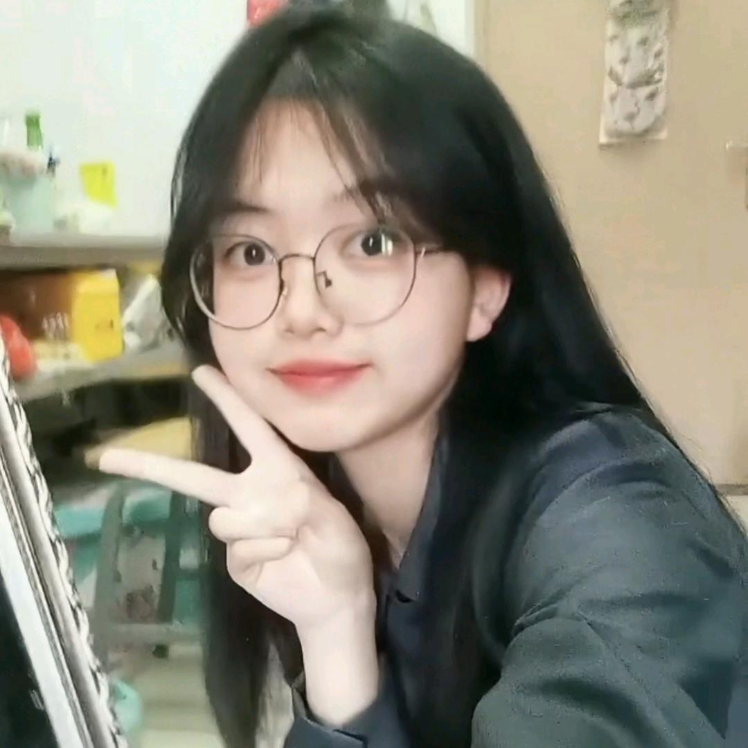 木易子