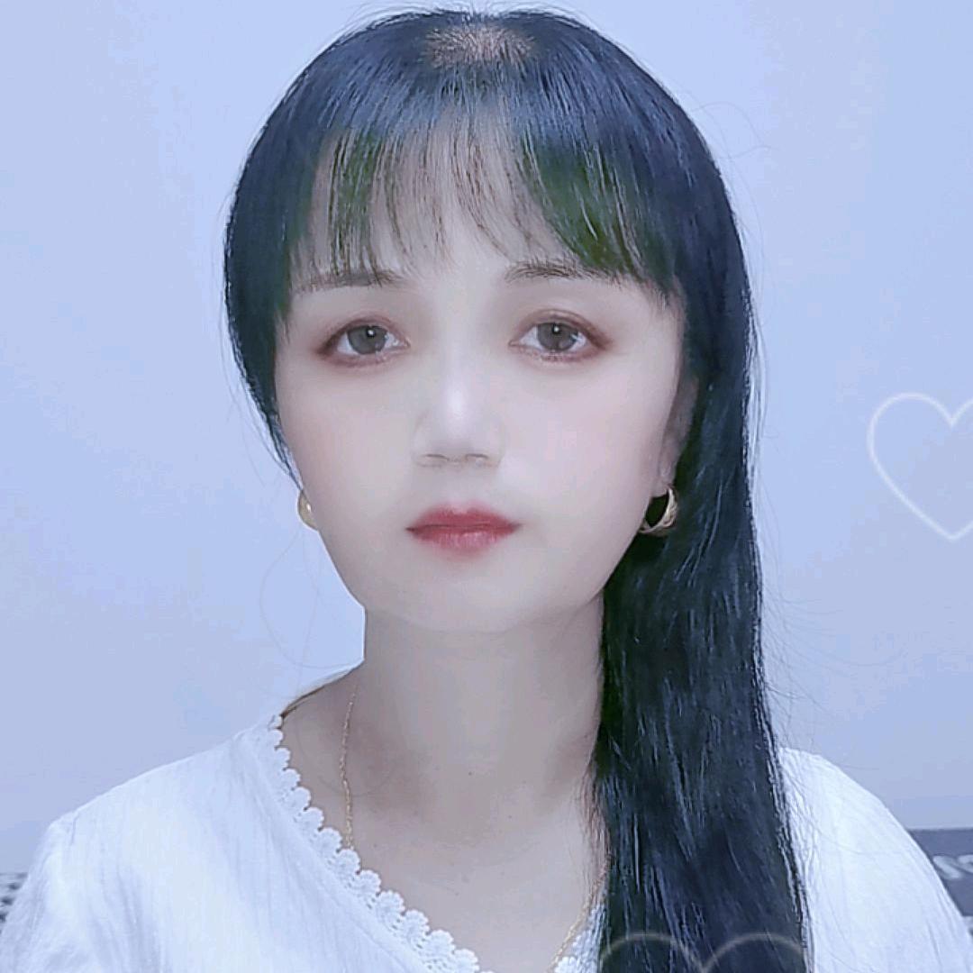 贺姐