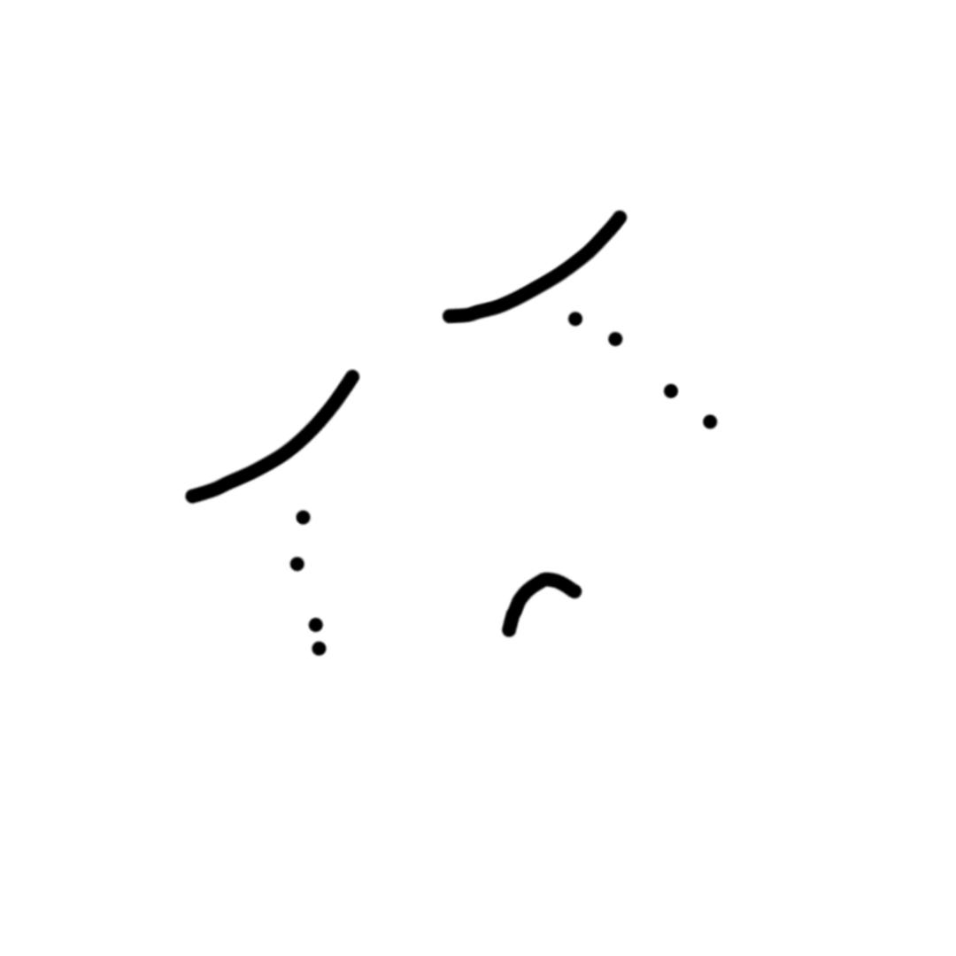 🌈🌈🌈🌈🌈Summer.纯