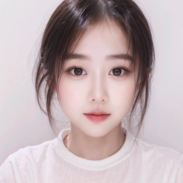 小陈妹~