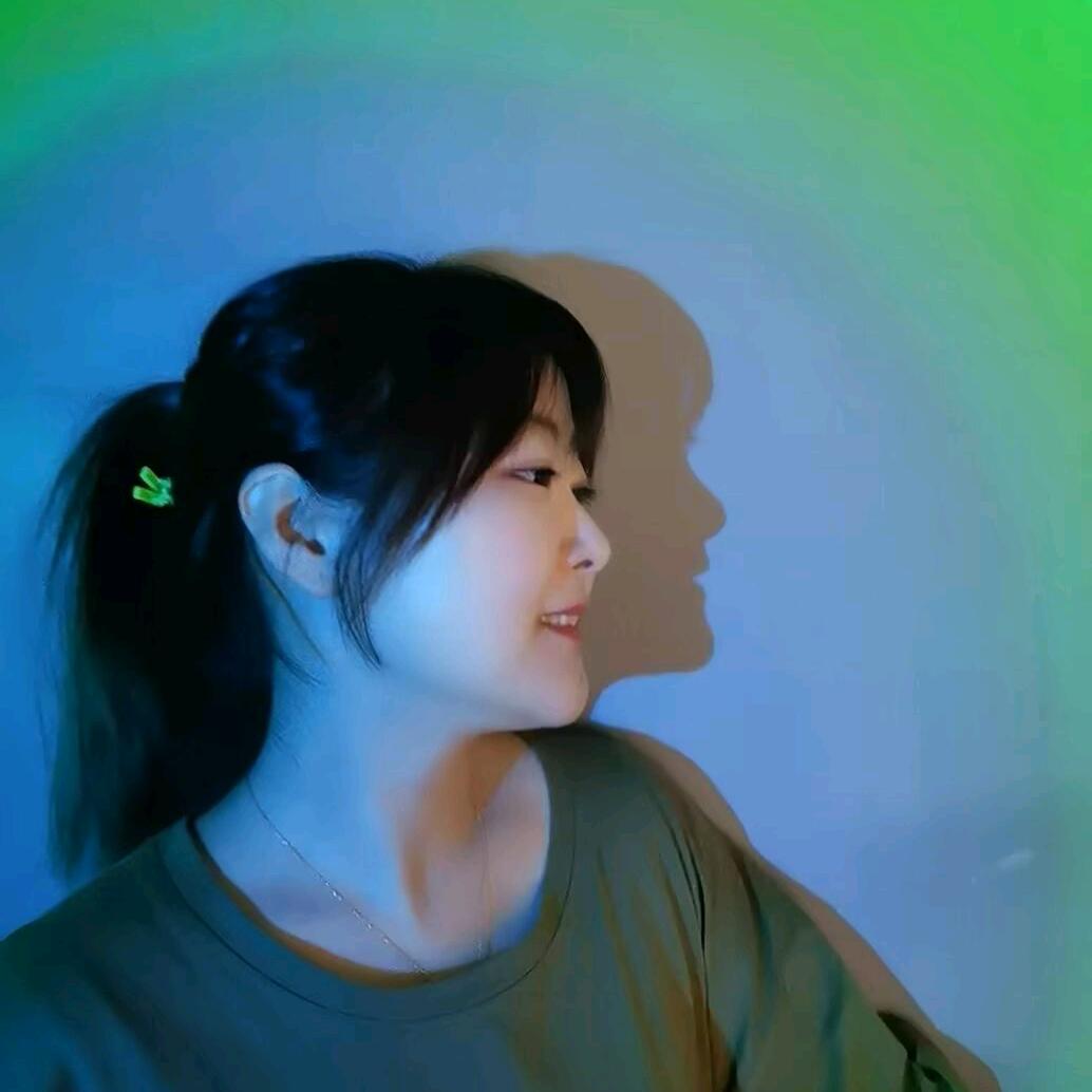 兴华房产（田薄脆）