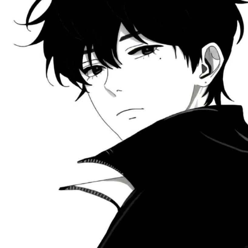 清九