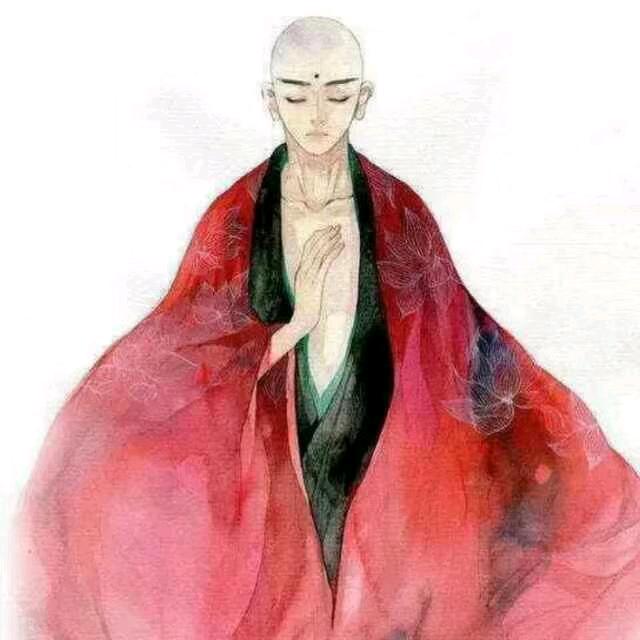 永远过得最好的人🎣