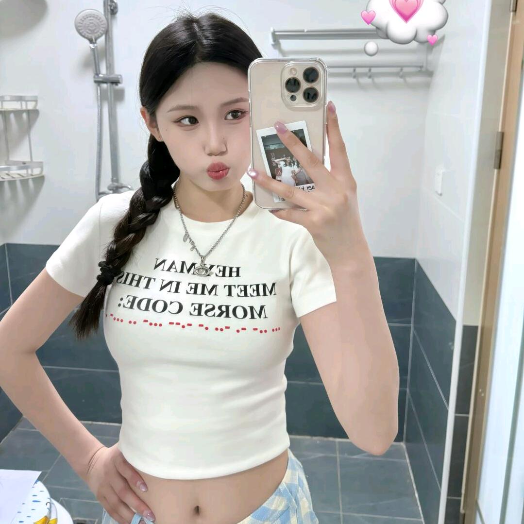 🌸ppsq🌸