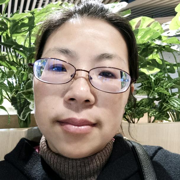 龙龙妈（11点40首播）