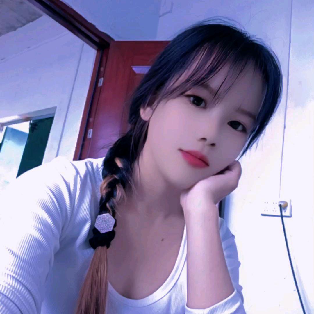 ໑ຼₒ₂₃ღ᭄累了谁疼🕊꧔ꦿ᭄💞