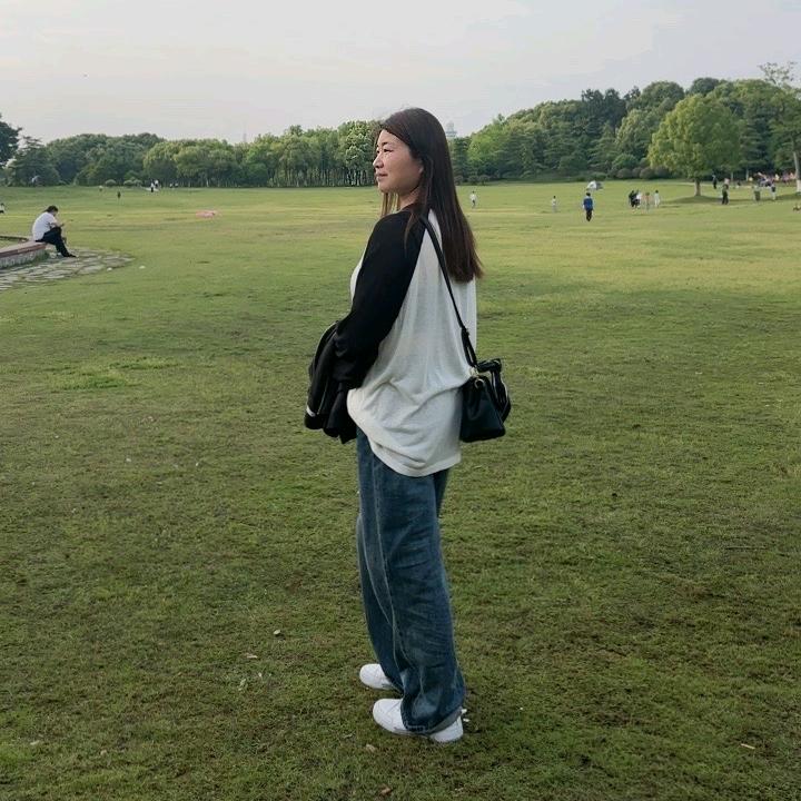 孤芳❣️