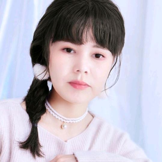 美好生活20.17.19🌹🌹