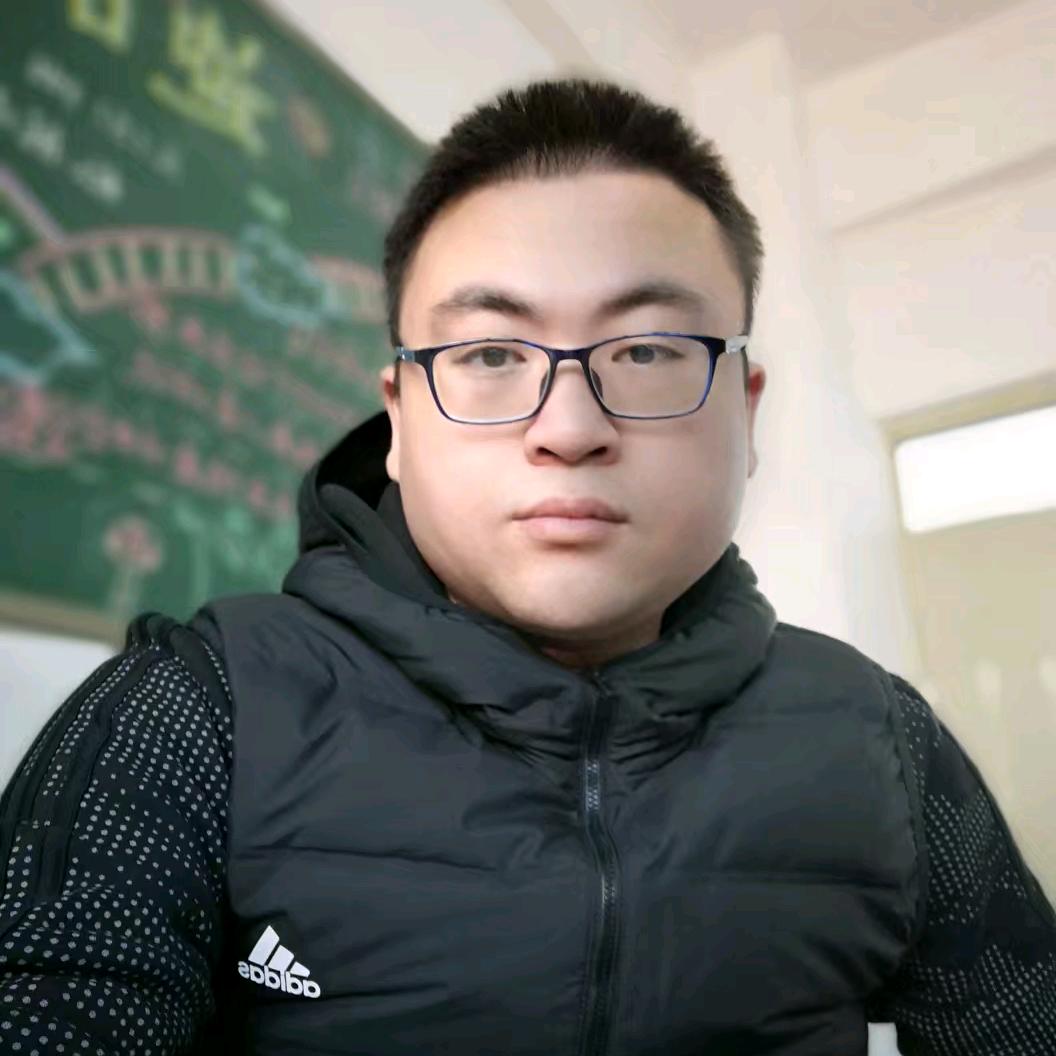 小李频道
