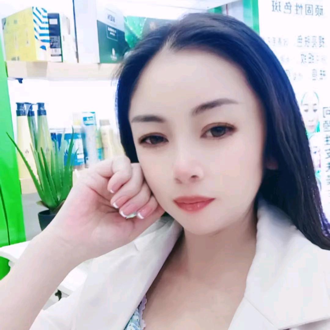 香儿✌️《战胜病魔》