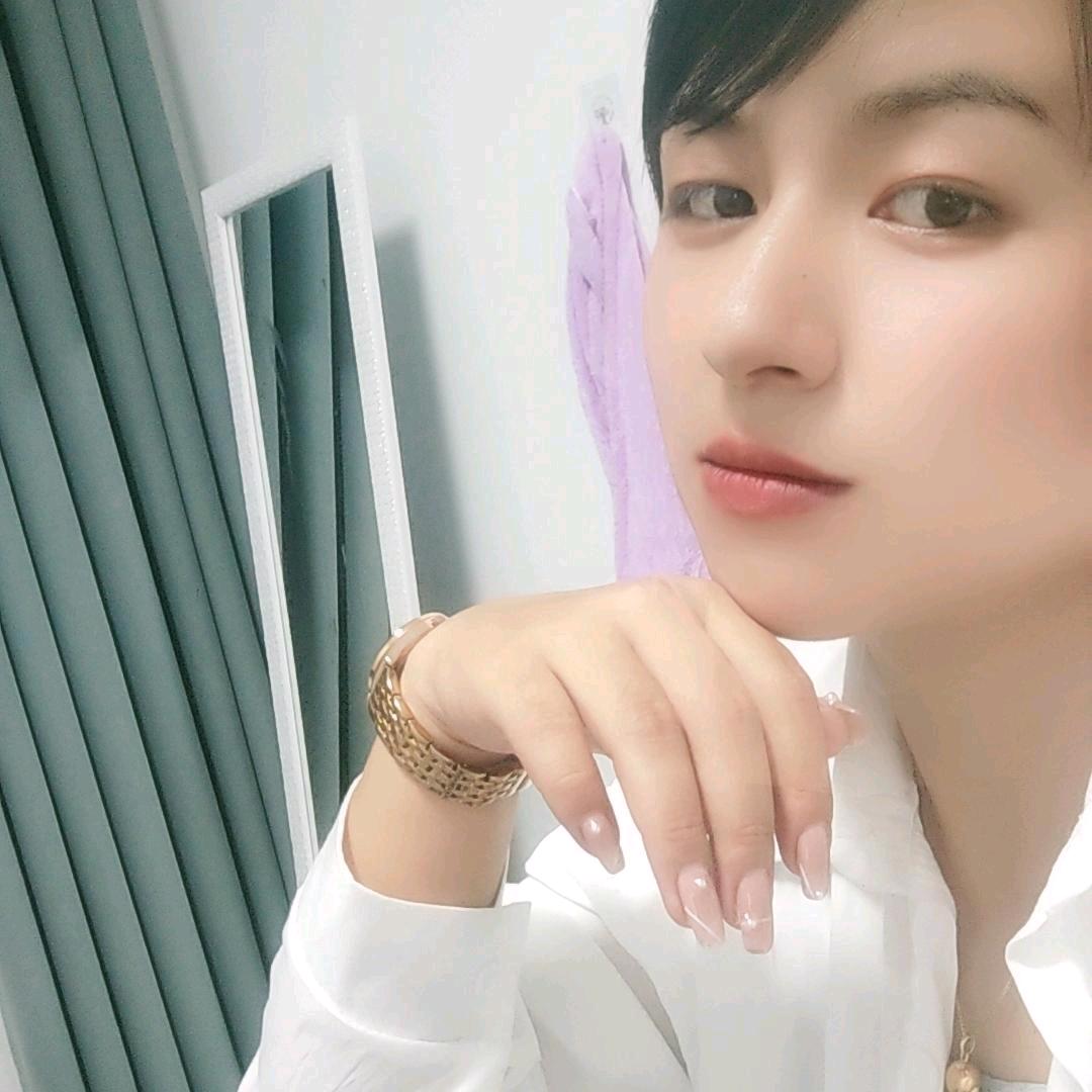 心态决定未来
