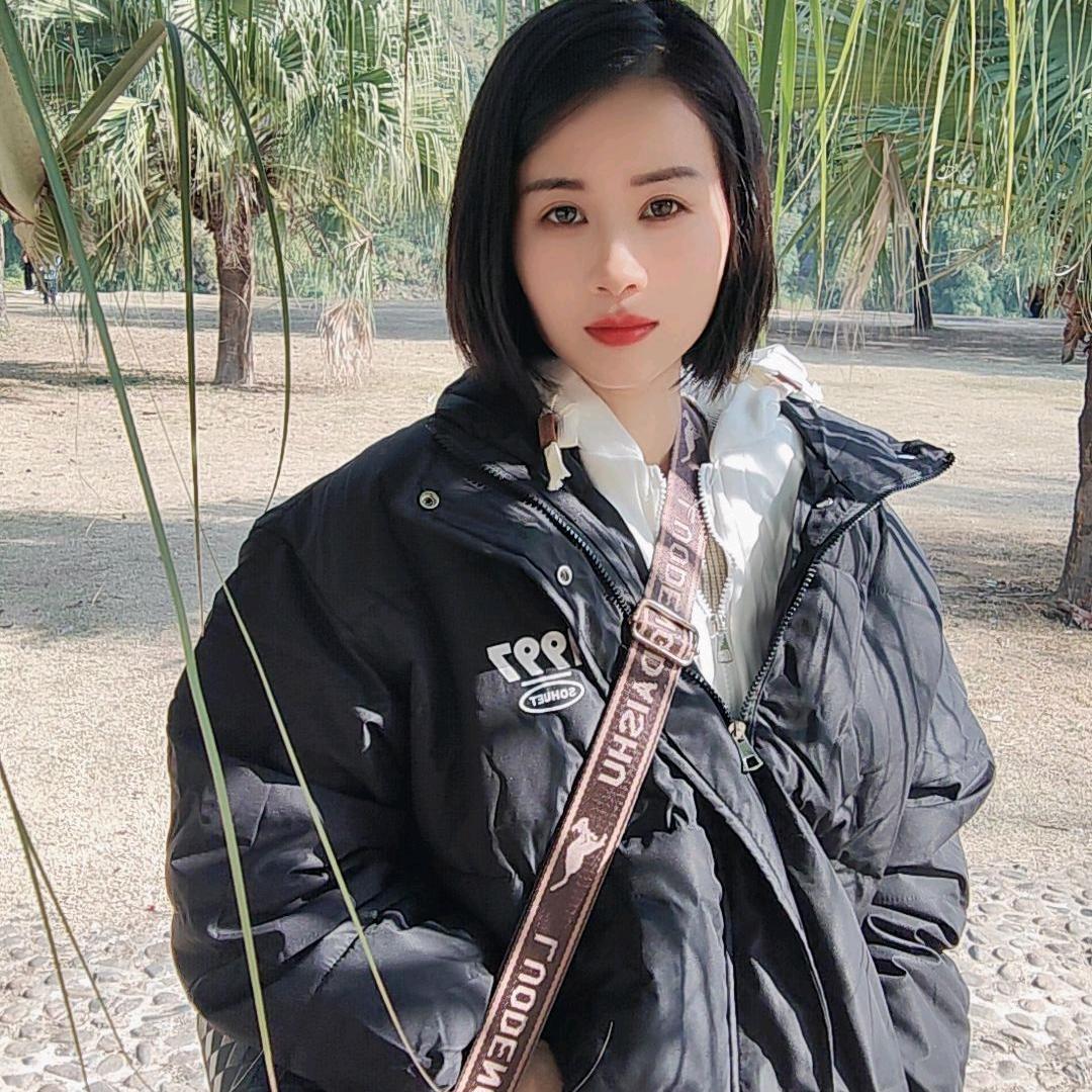 春秋茶香