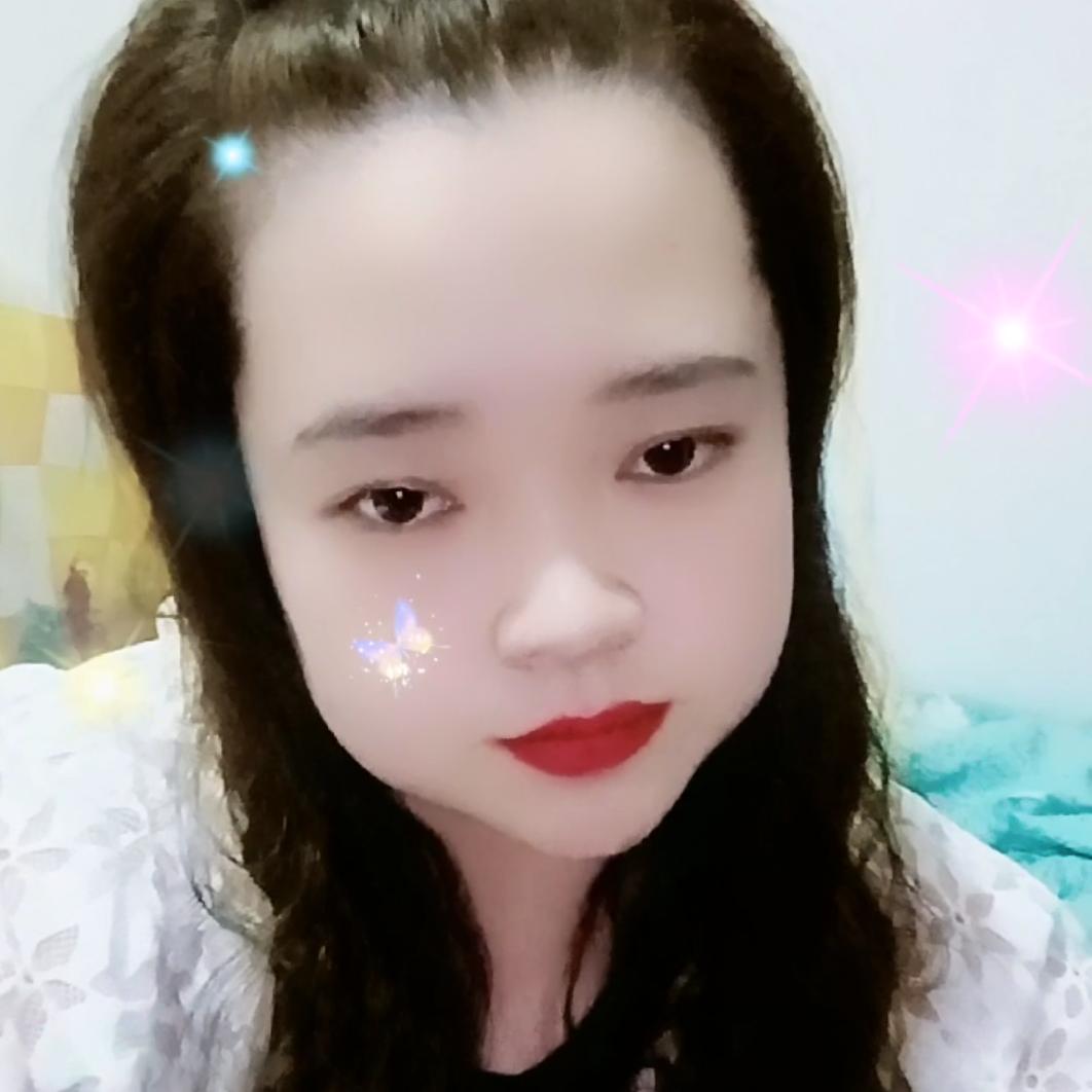 每天都开心😂😂