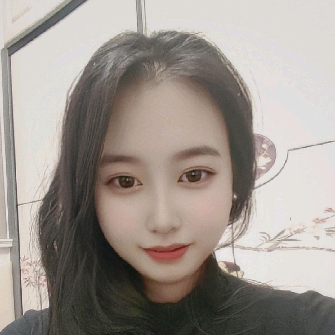 华子呀