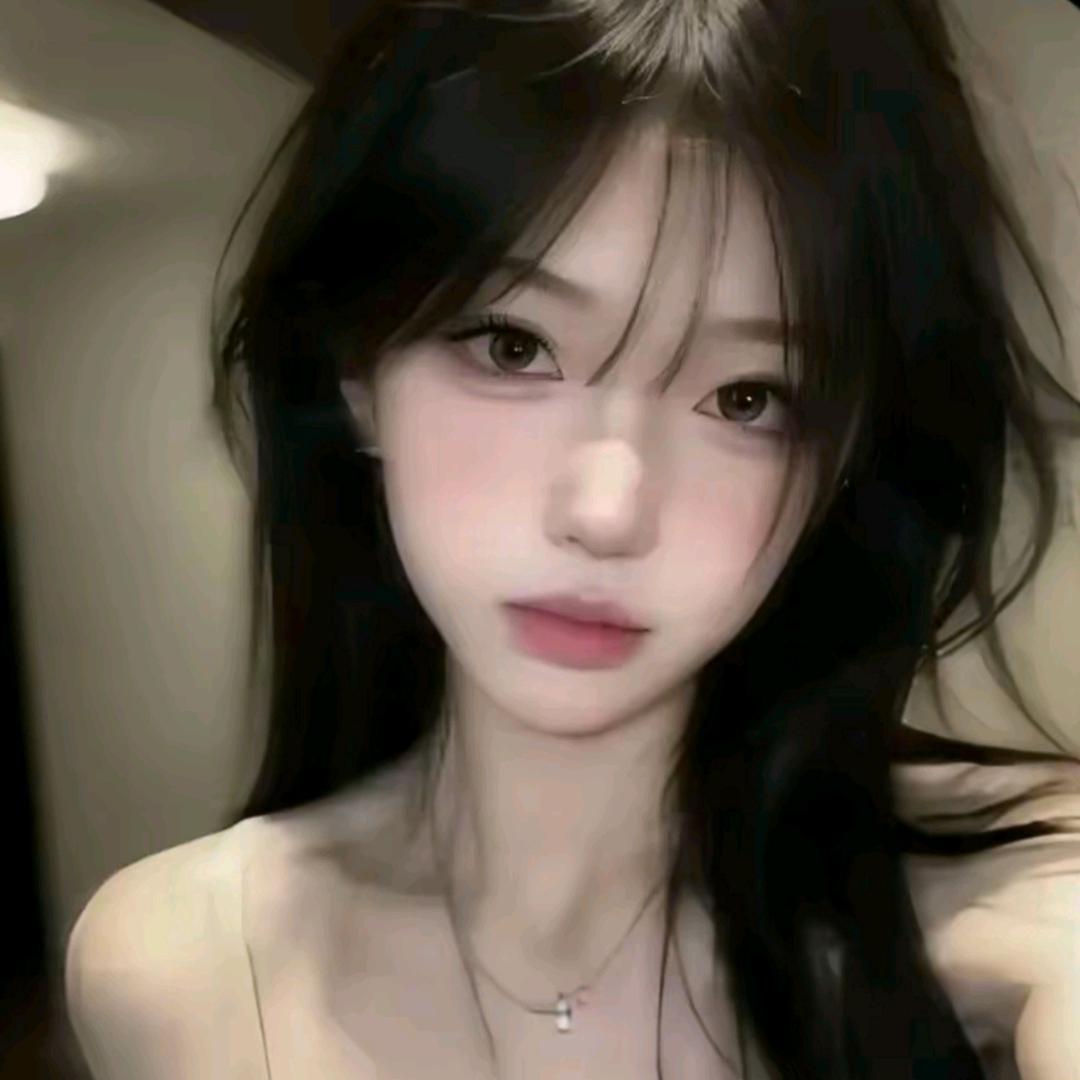 静儿短剧
