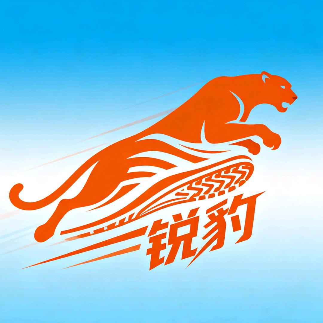 龙美甜心小铺