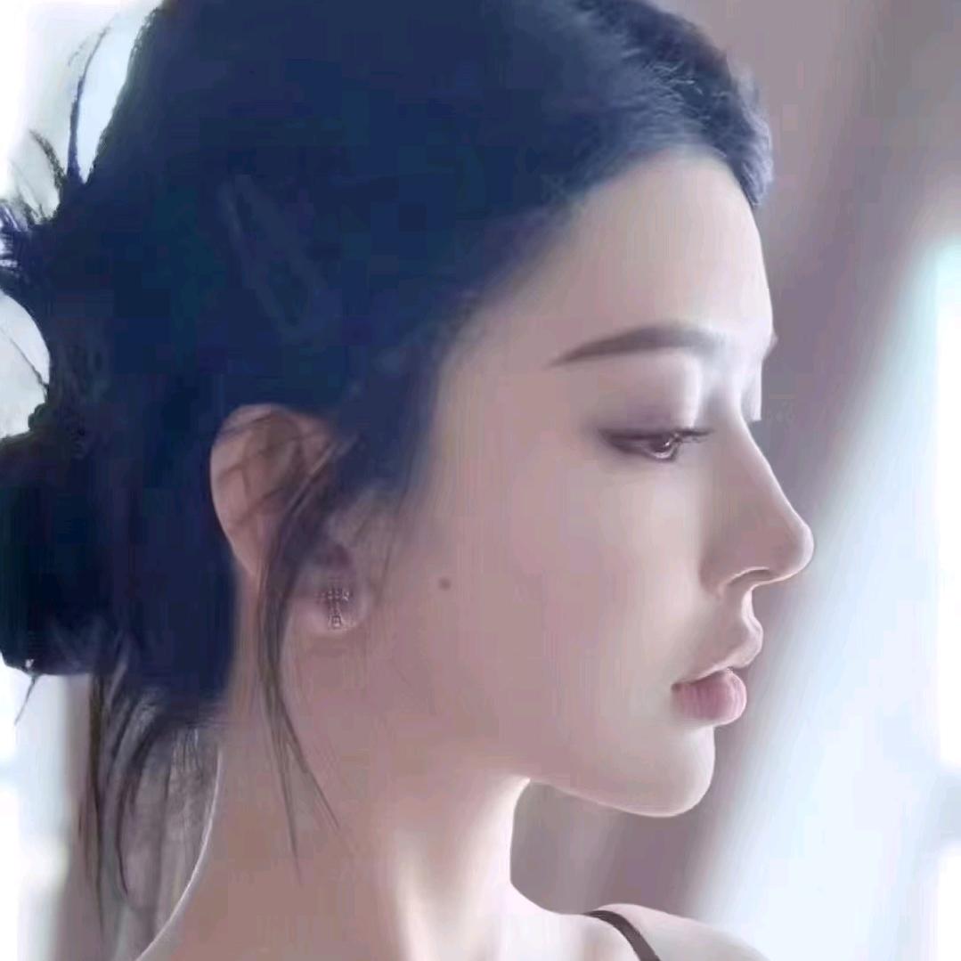 中暨基因研究院（皙美莱品牌水光）--余涛