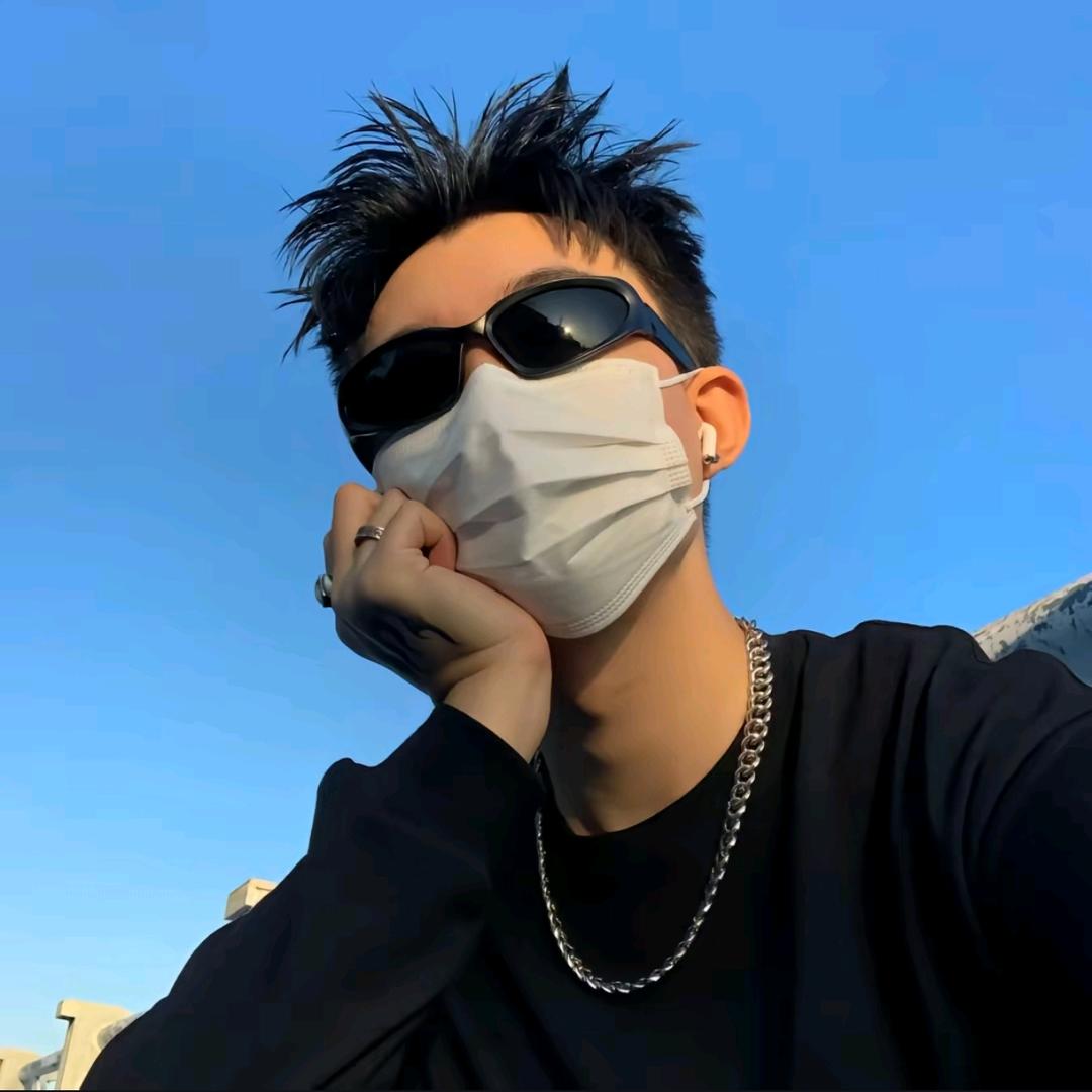 ᰔᩚ⃟自᭄渡☀