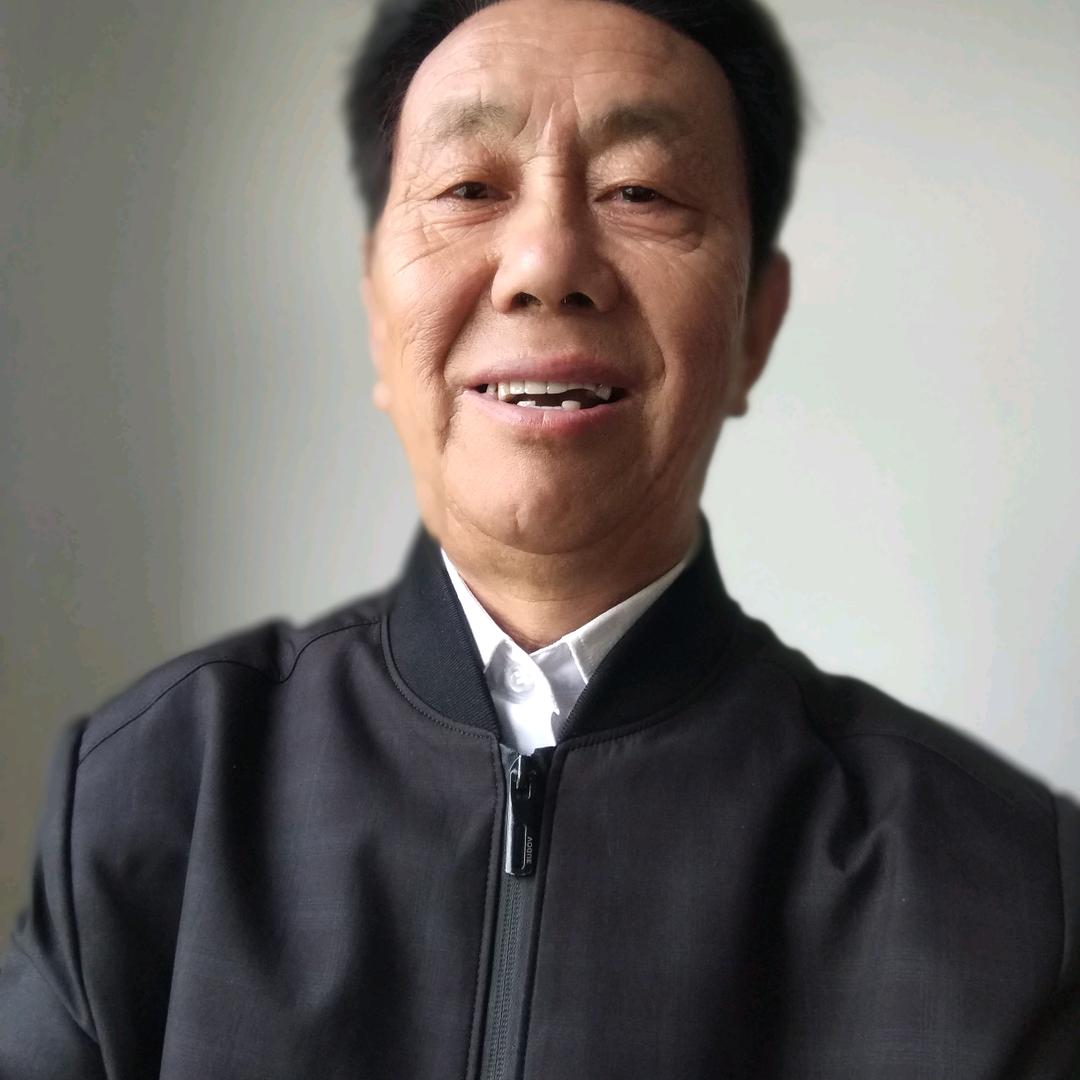 老邓1957   安庆.岳西