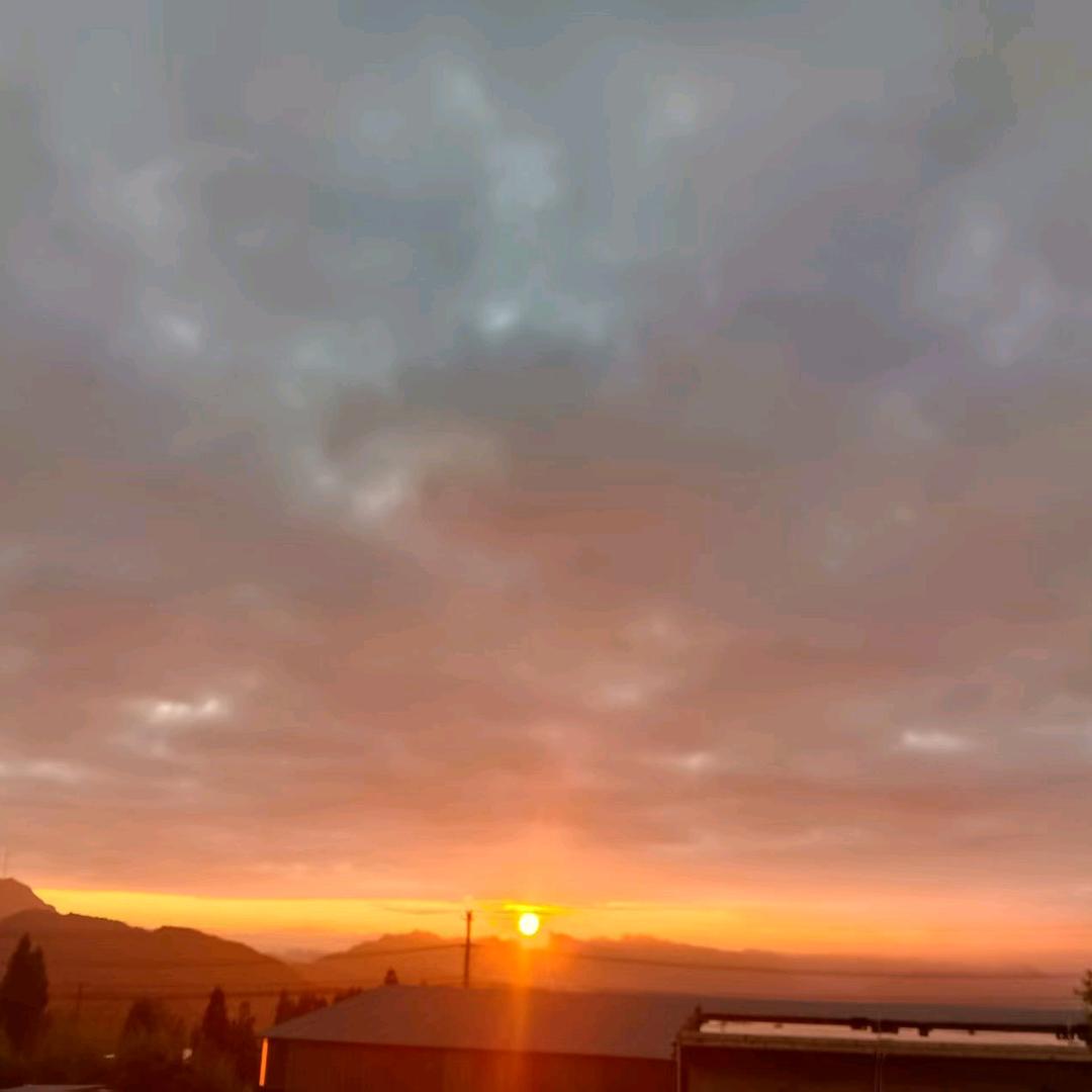 .᭄♡̶释然꧔ꦿ℘⸙