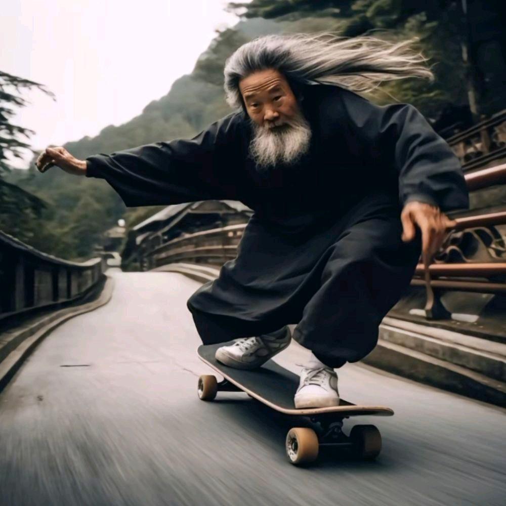 一场青春的葬礼