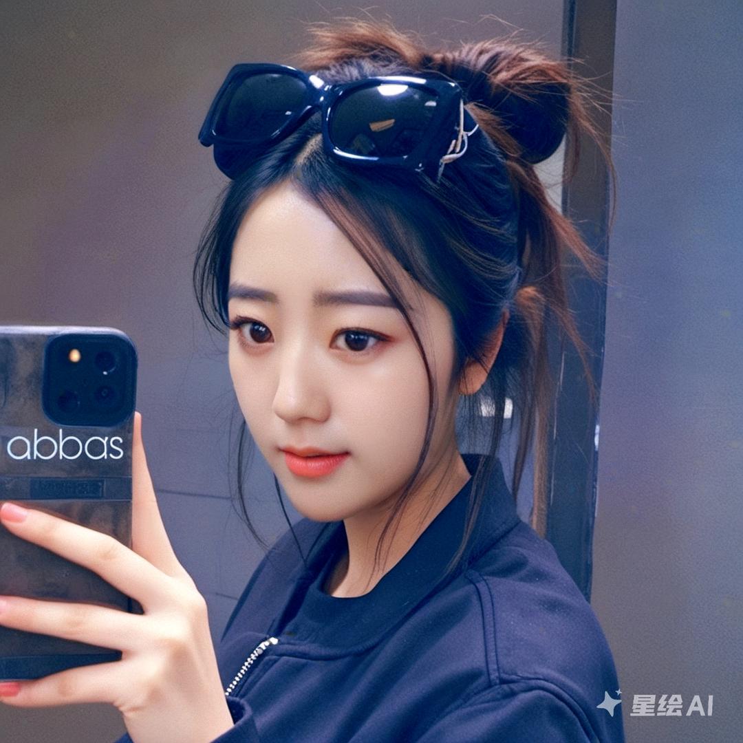 次仁措姆