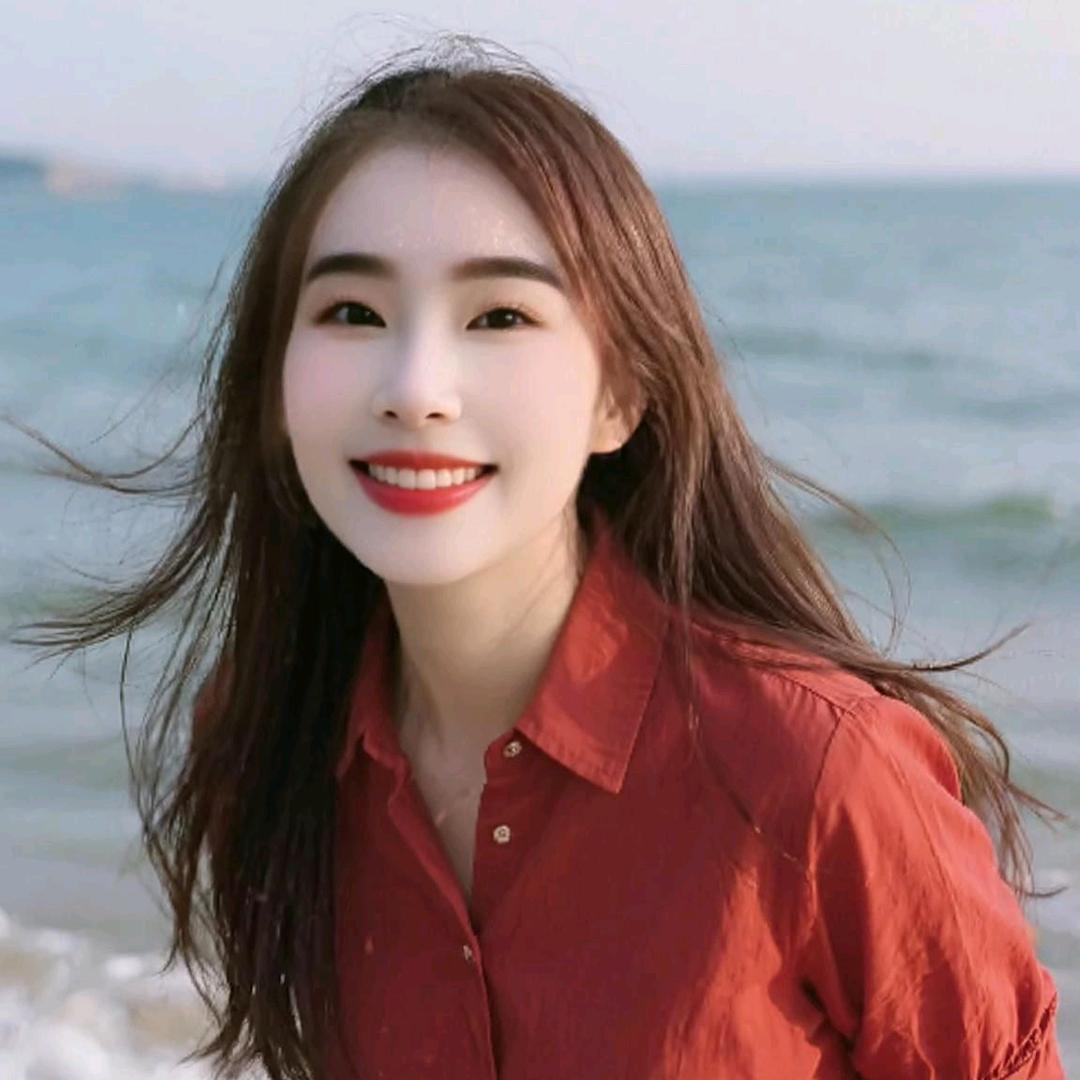 头部养生，做头疗，赵姐