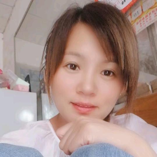 单亲妈妈家政保洁