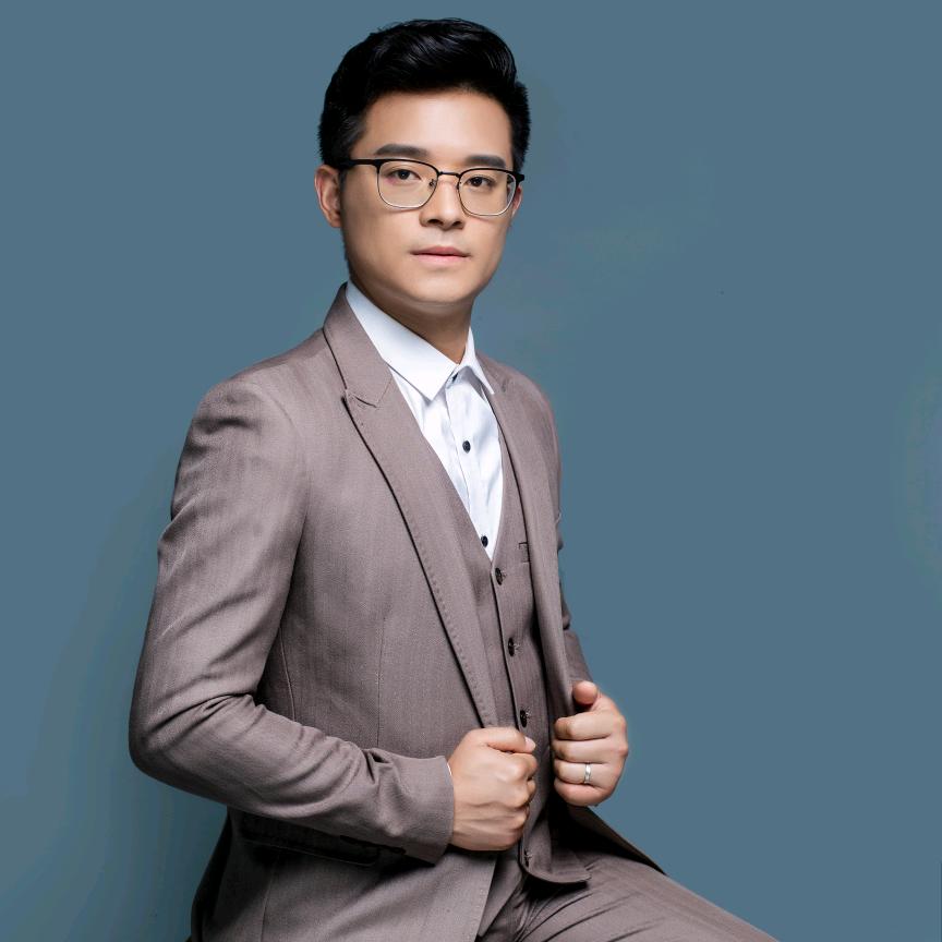 勇哥｜不良商业运营（小号）