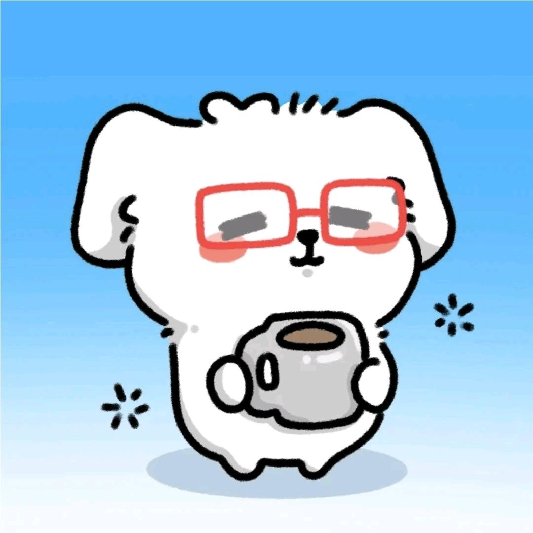 旺旺大礼包