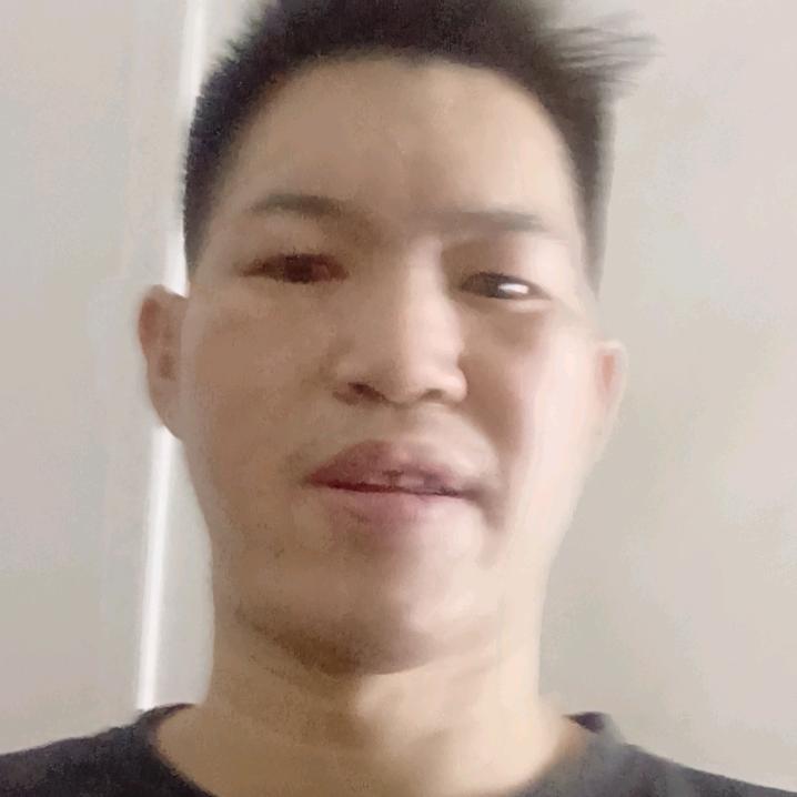 韦兴木