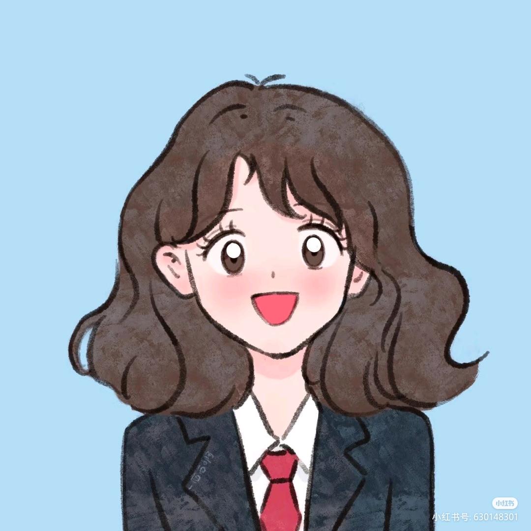 人力资源阿妍
