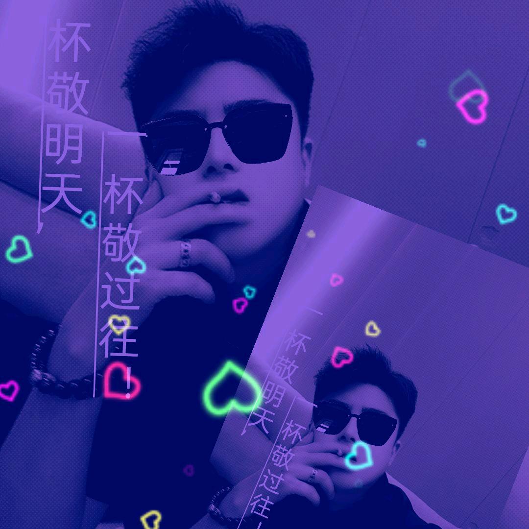 m(北方星辰)m