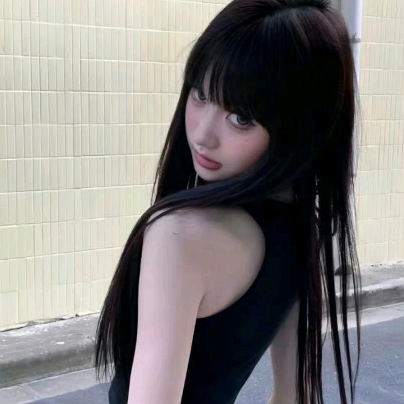 –Cccx