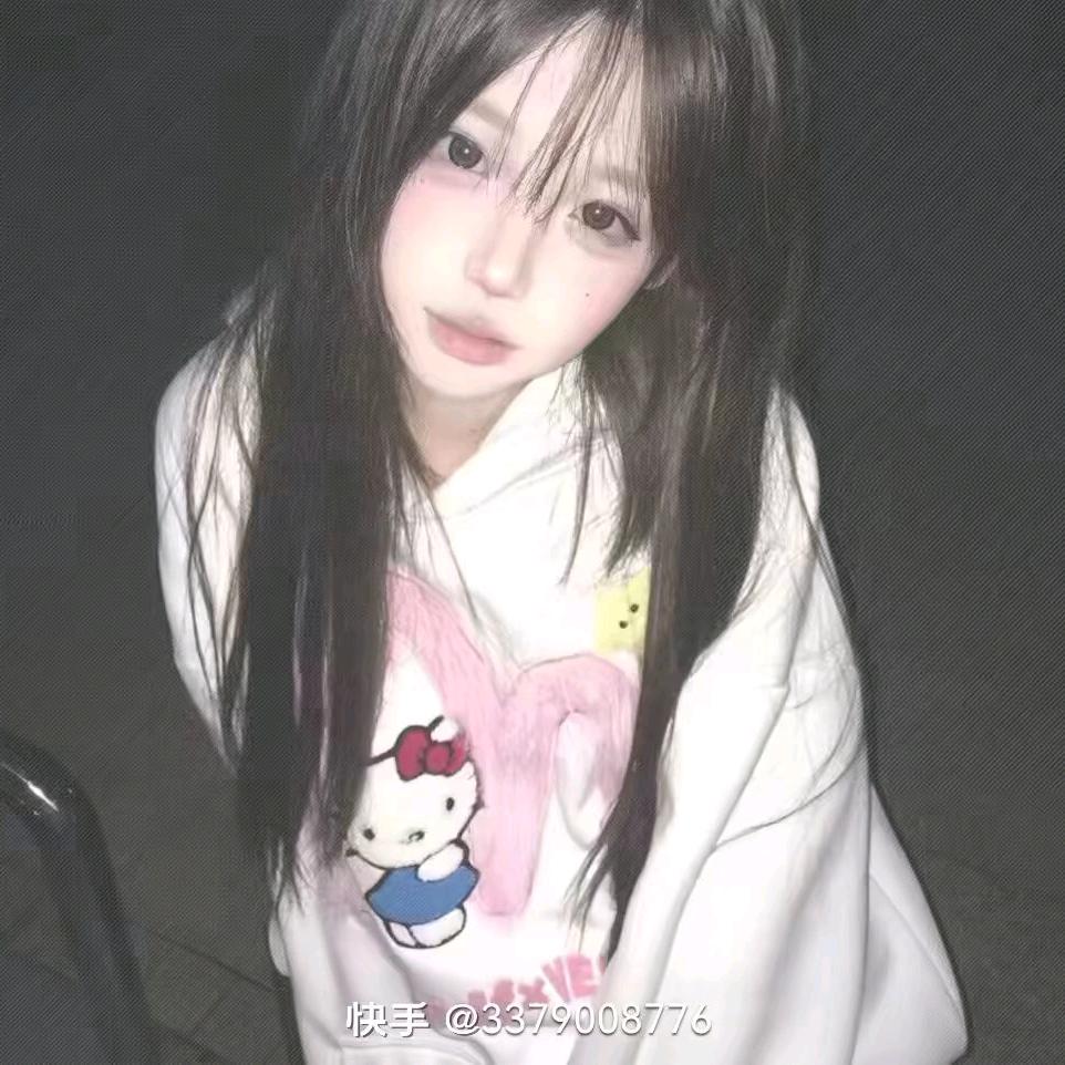 李叔