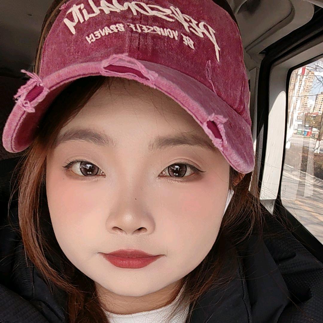 是宝儿呀