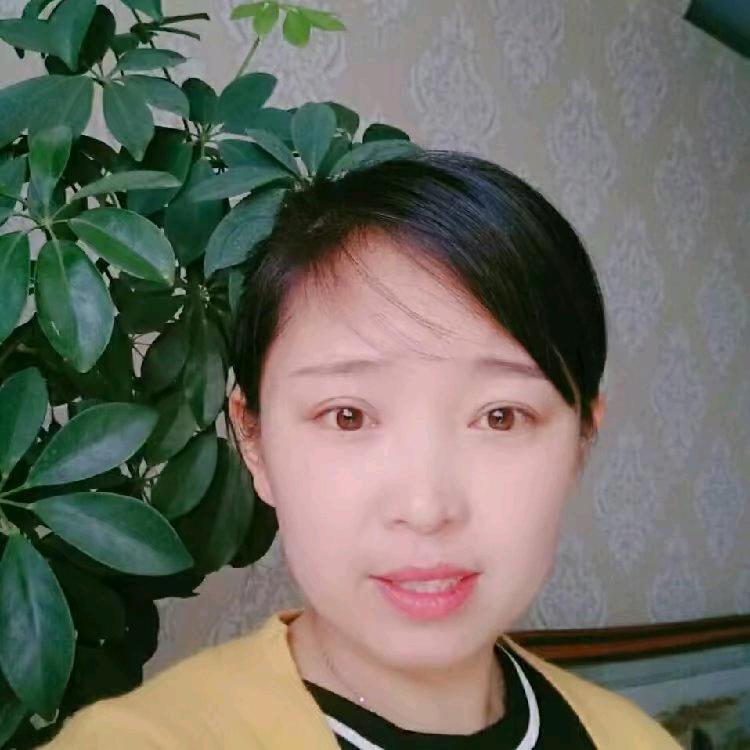 中国电信(府谷县店)专用号