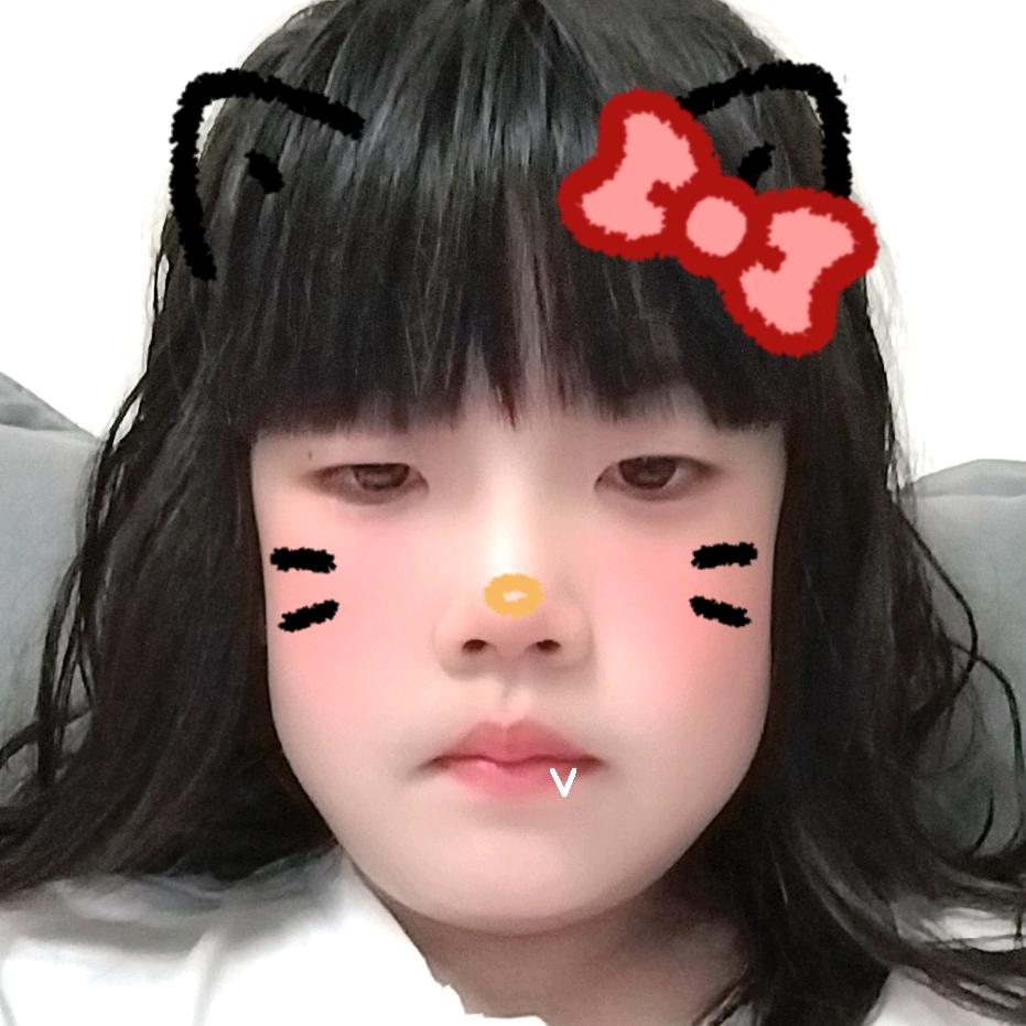 胖子的快乐你不懂