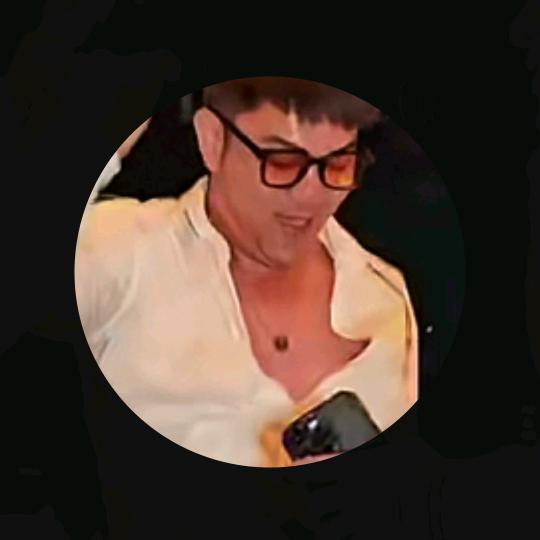 台州阿坚童装厂