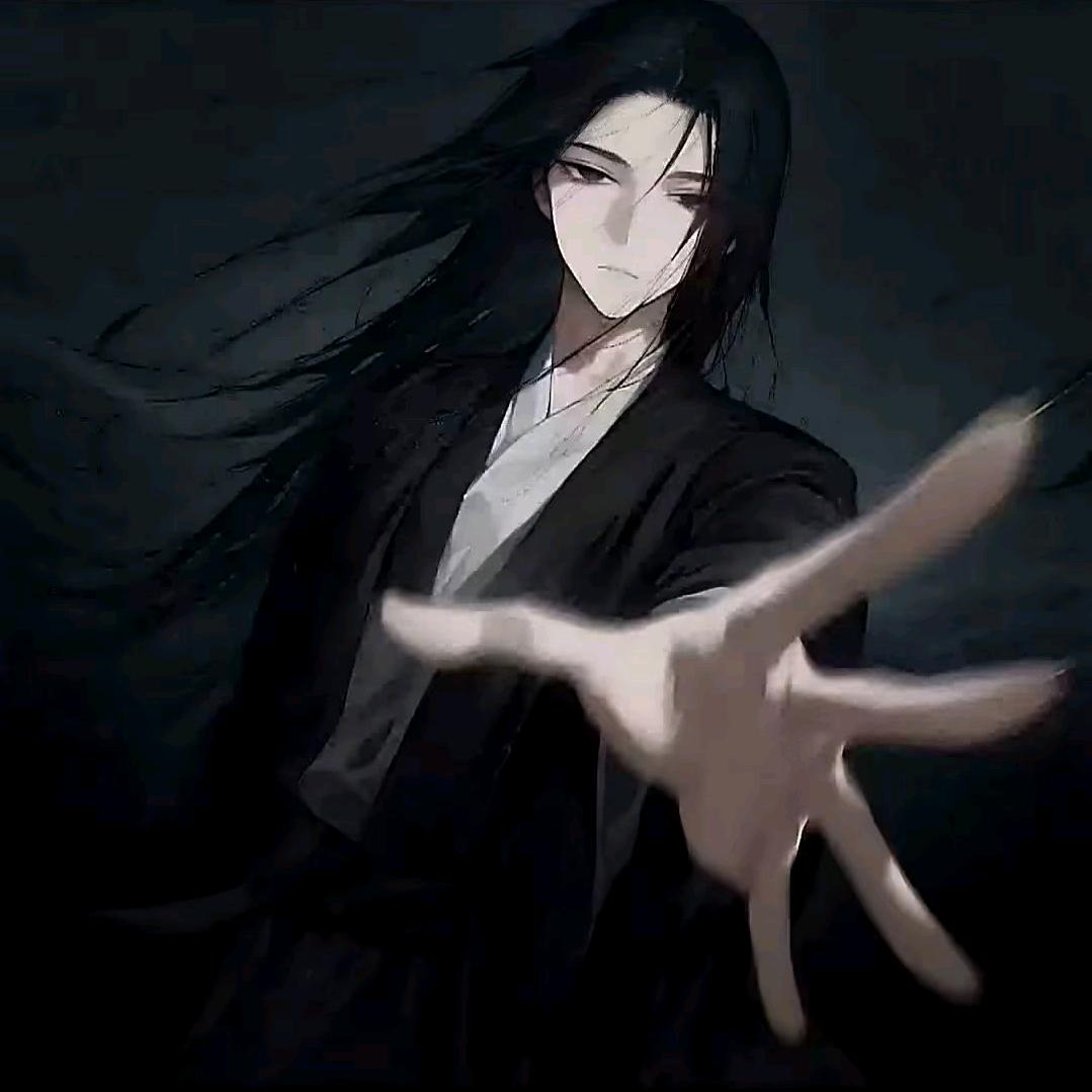 无语