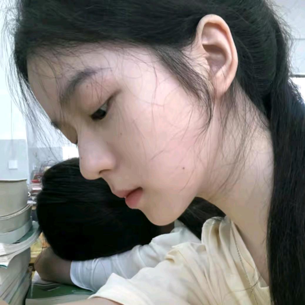 守旧派
