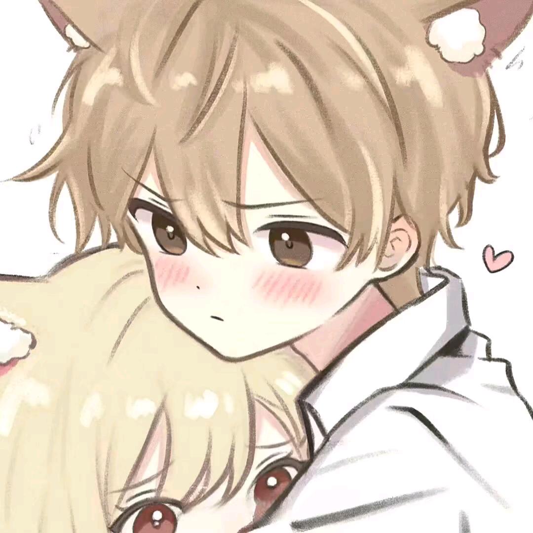 林胥