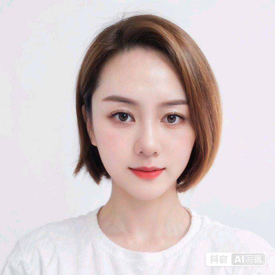 纵游湘南