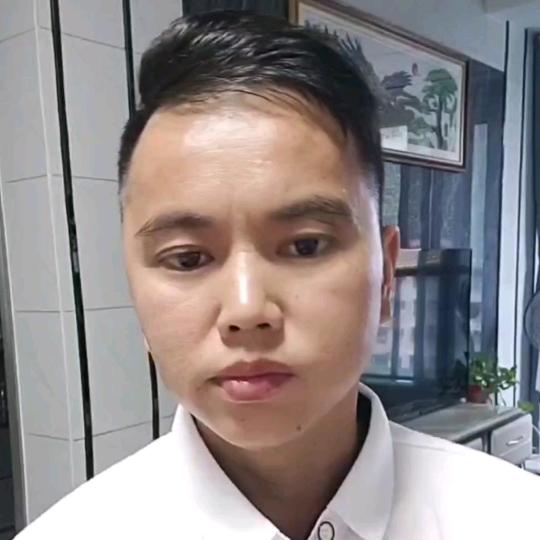 时不时进哈城的乡巴佬