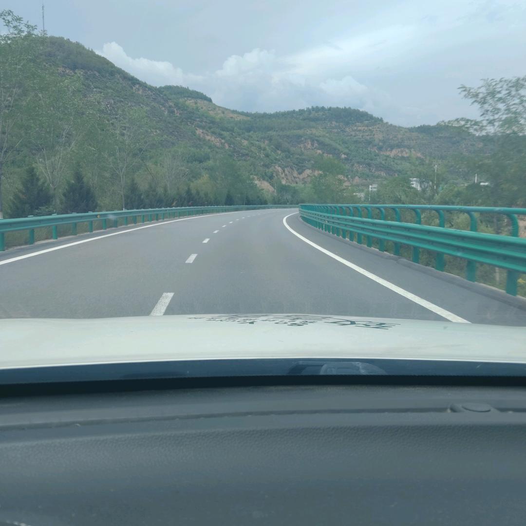喜结连李